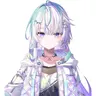 Profile image of Tsukuri Nemukumo