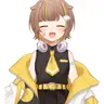 Profile image of Rako Otonose