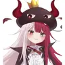 Profile image of Akubi