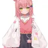 Profile image of Nufu Nijimi