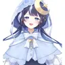 Profile image of Yura Yuragi