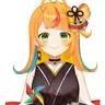 Profile image of Koma Komawari