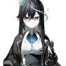 Profile image of Rizu Amaya