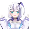 Profile image of Nono Otonono