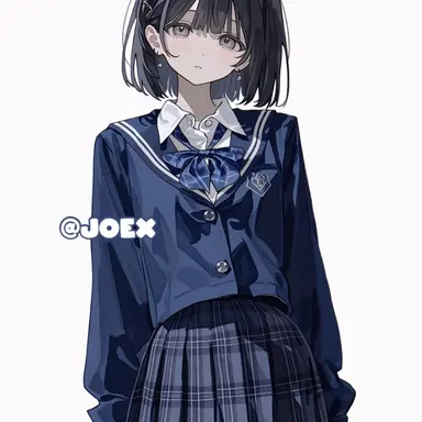 Profile image of 이하연