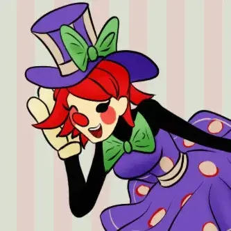 Profile image of Stretch