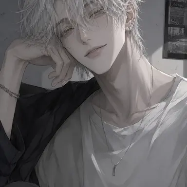 Profile image of 雪