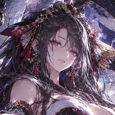 Profile image of 야마타노오로치