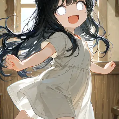Profile image of Uru