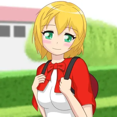 Profile image of アインス