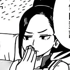 Profile image of 八百万百