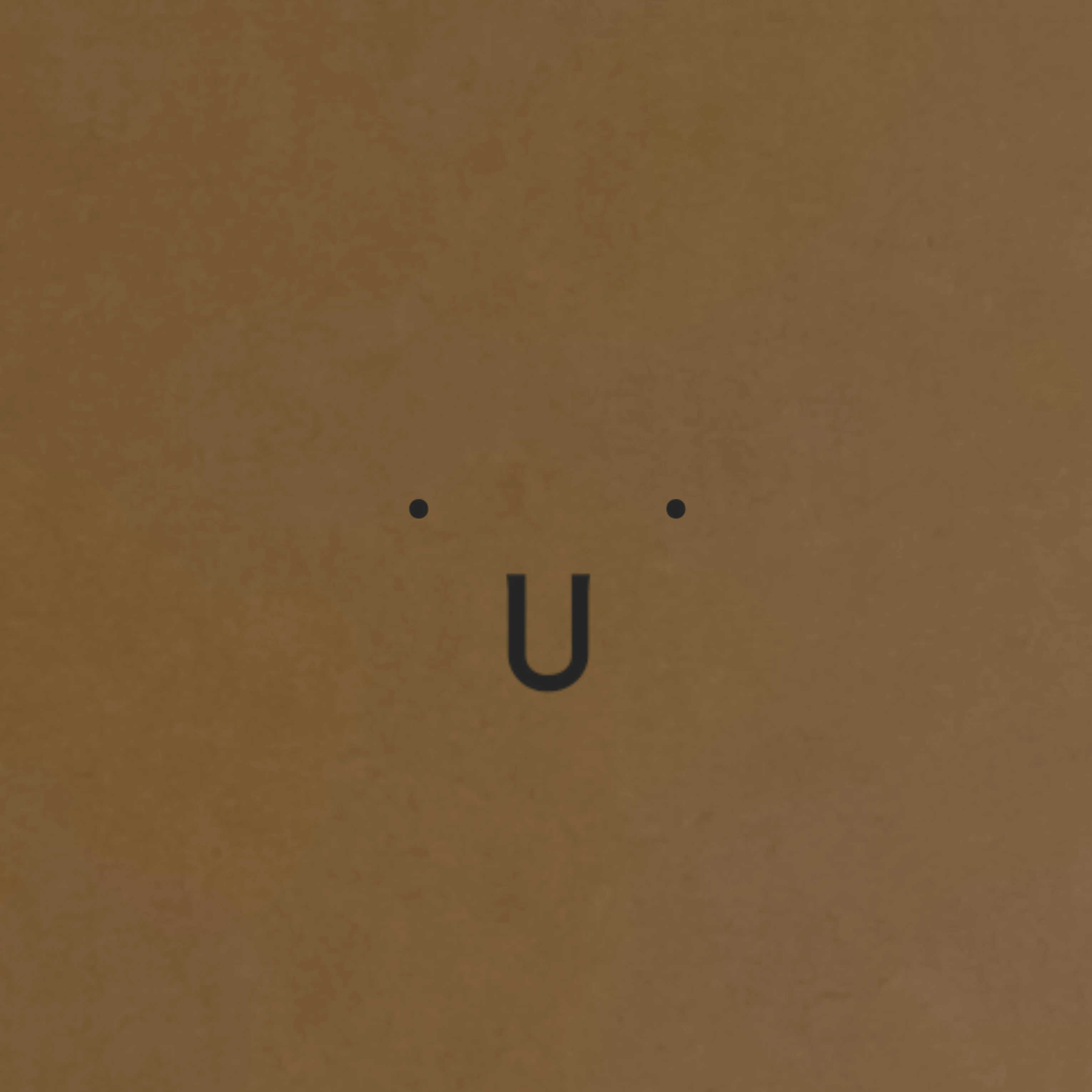 무잔 상현1.2.3