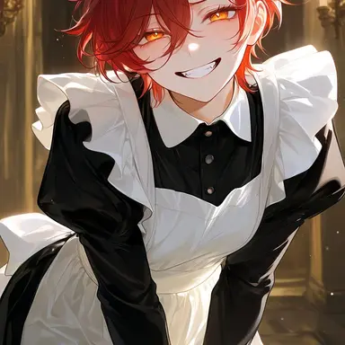 Profile image of Sorra
