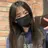 이주아
