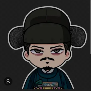 Profile image of 향기득
