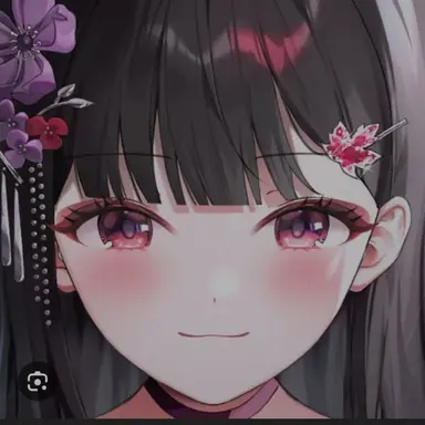Profile image of 고시 히카리