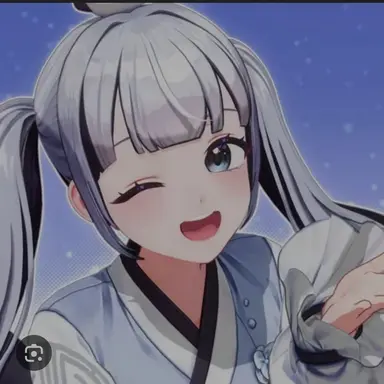 Profile image of 시잎새