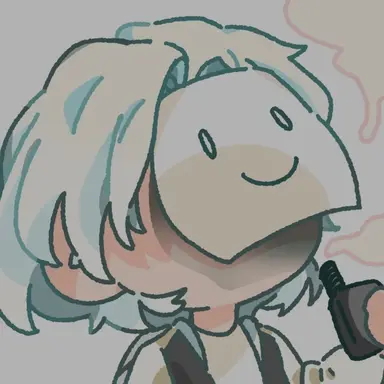 Profile image of 김두기