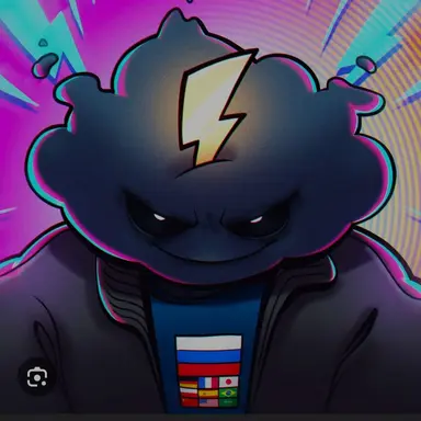 Profile image of 김영진