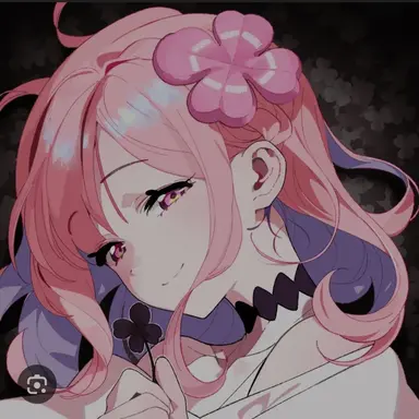 Profile image of 김옥희