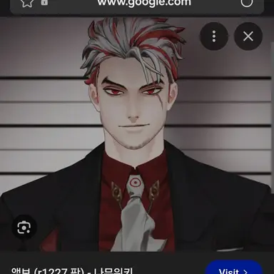 Profile image of 정보석