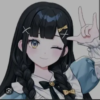 Profile image of 잼민희