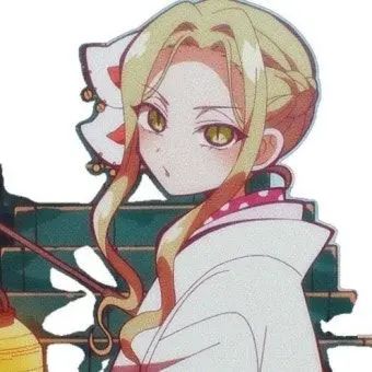 Profile image of 야코