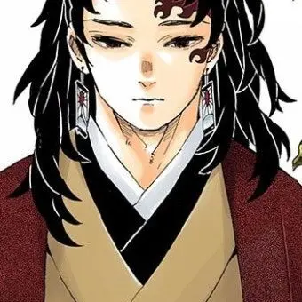 Profile image of 요리이치