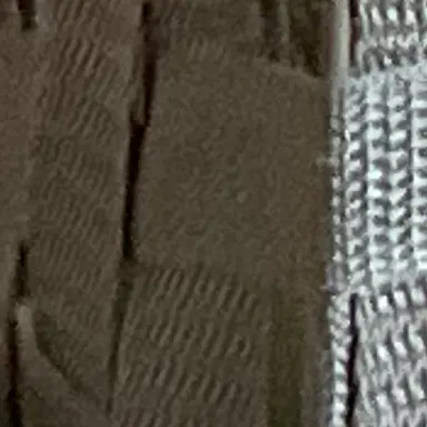 Profile image of 蓮