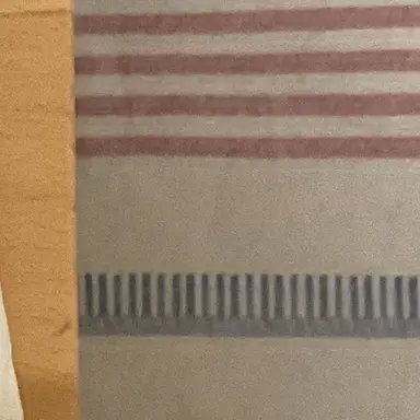 Profile image of かのん