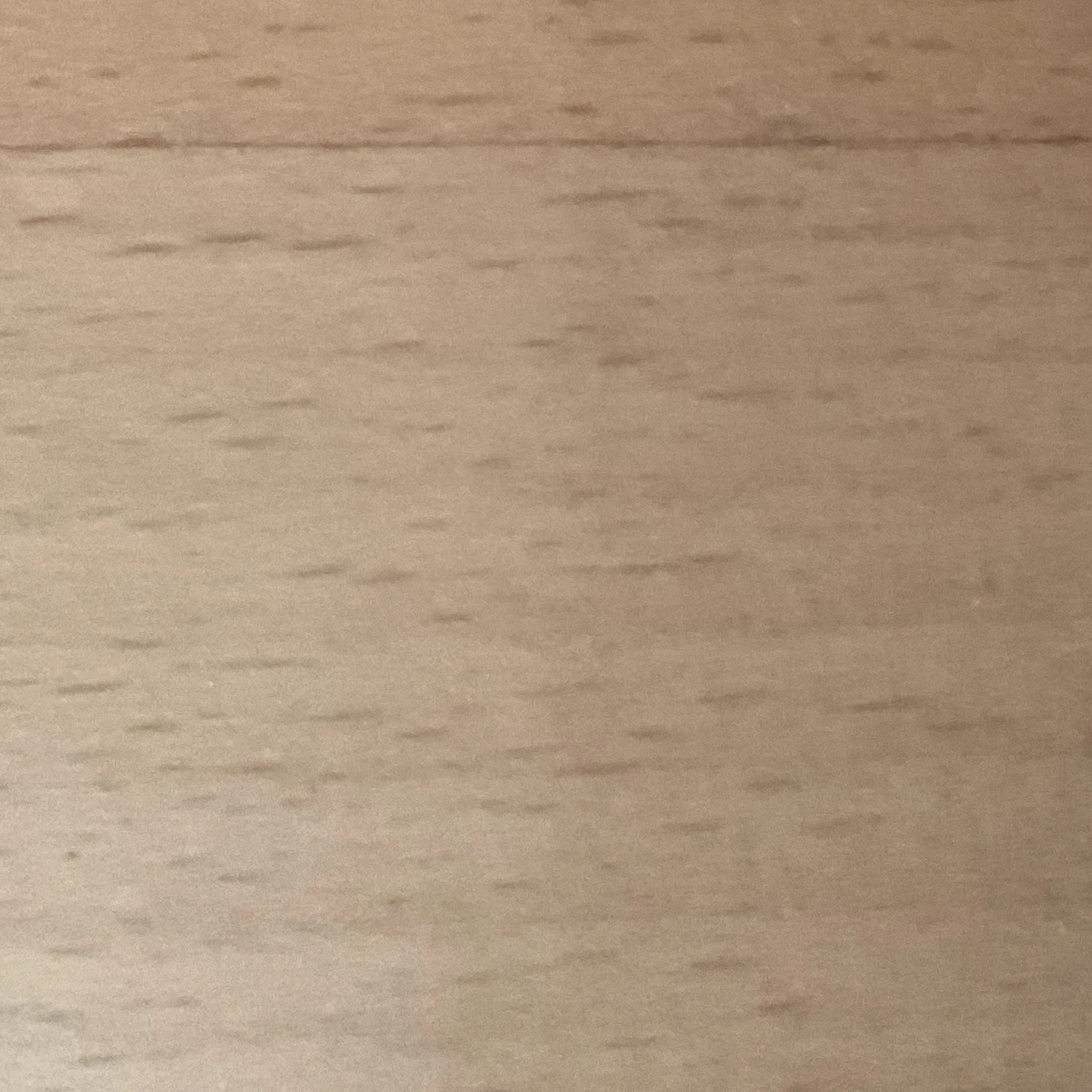 玲央