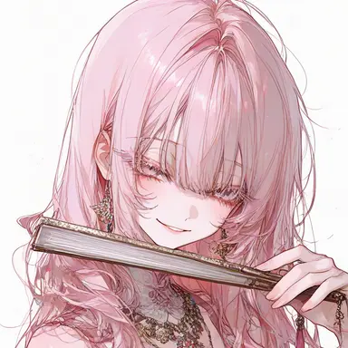 Profile image of Aira