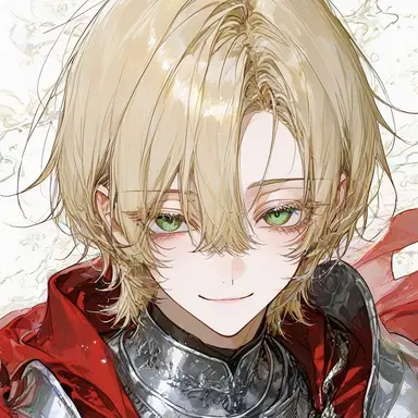 Profile image of Licht