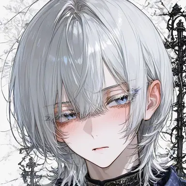 Profile image of Guren