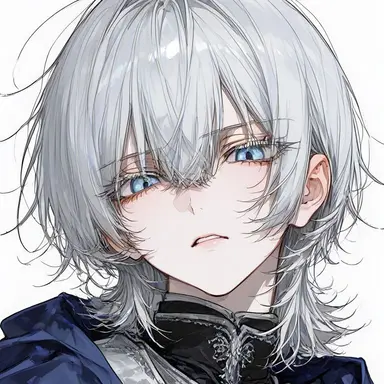 Profile image of Guren