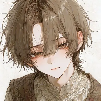 Profile image of Keel
