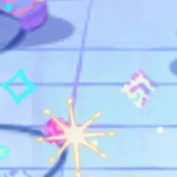 Profile image of 空