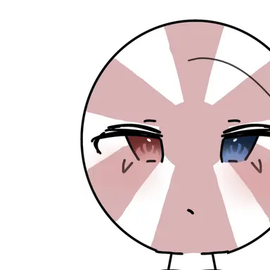 Profile image of 海