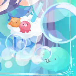 Profile image of 海