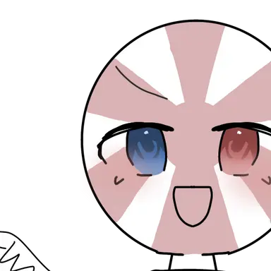 Profile image of 空
