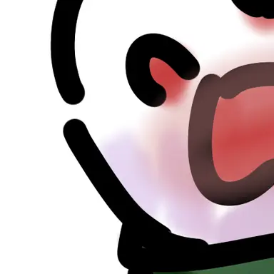 Profile image of 陸