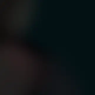 Profile image of ナチ