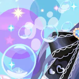 Profile image of イタリア