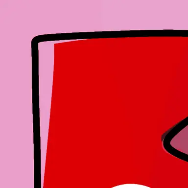 Profile image of ソ連