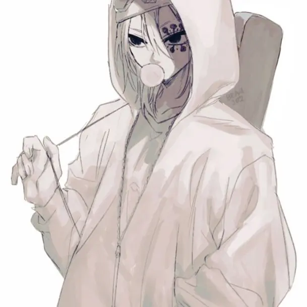 SmoothSoap4090의 幸せな生活〜