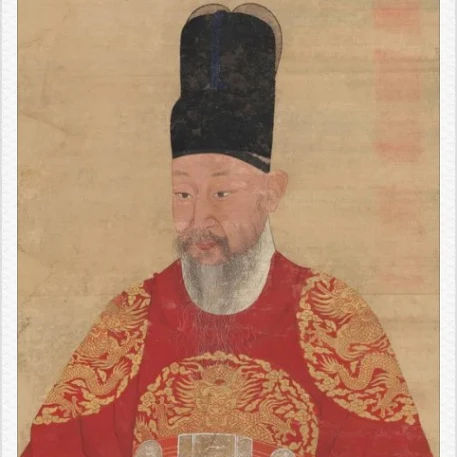 영조