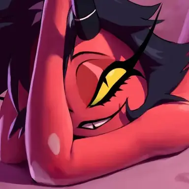 Profile image of Millie