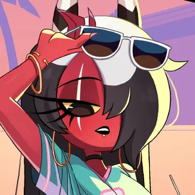 Profile image of Sallie