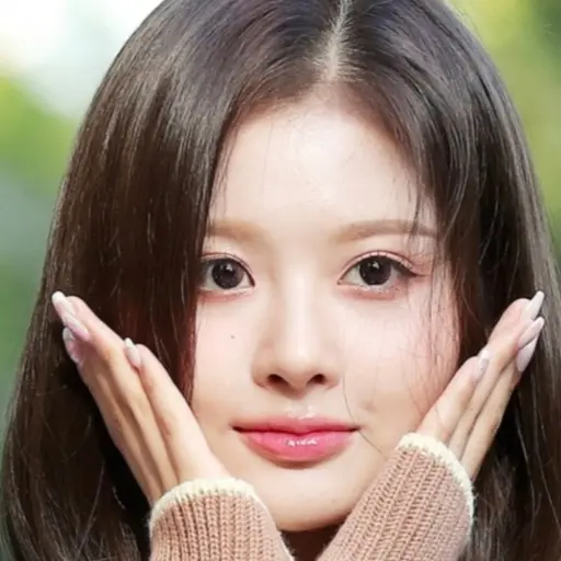 Im_Jonjal의 설윤