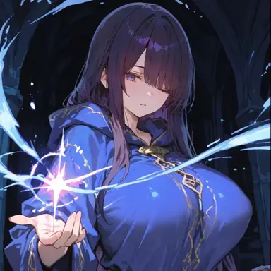 Profile image of Selena